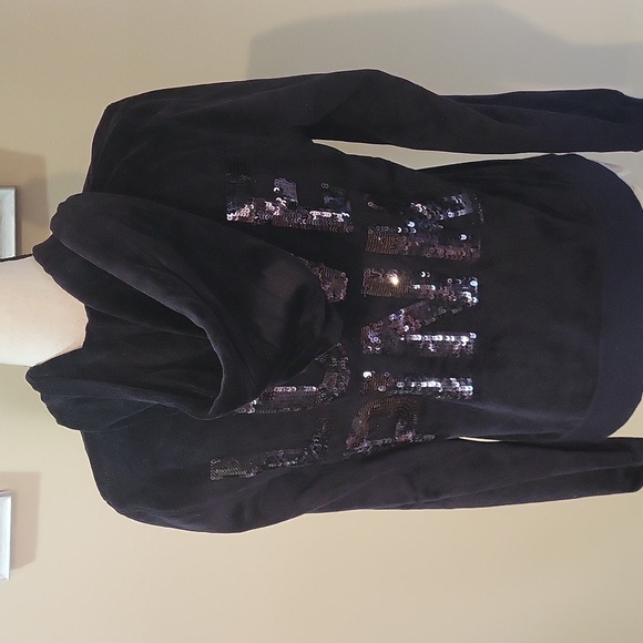 Victoria's Secret PINK Hoodie - Picture 7 of 13